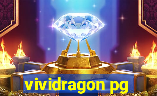 vividragon pg